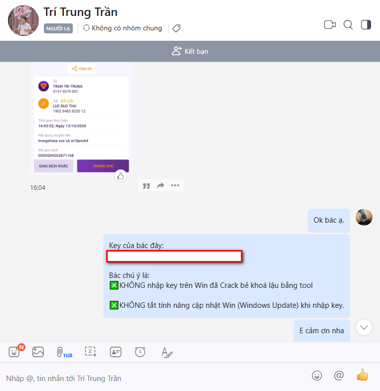 30GUB8L.png