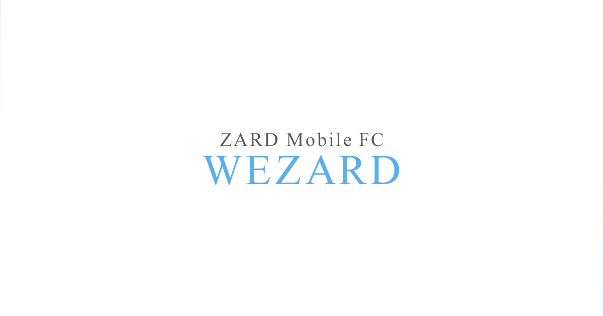 sp.wezard.net