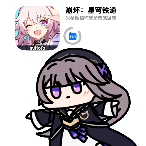 dkHeM2S.gif