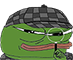 OG0lsXv.gif
