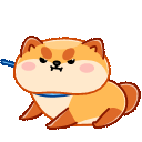 8T5CqMQ.gif