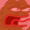 Z4hCtZD.gif