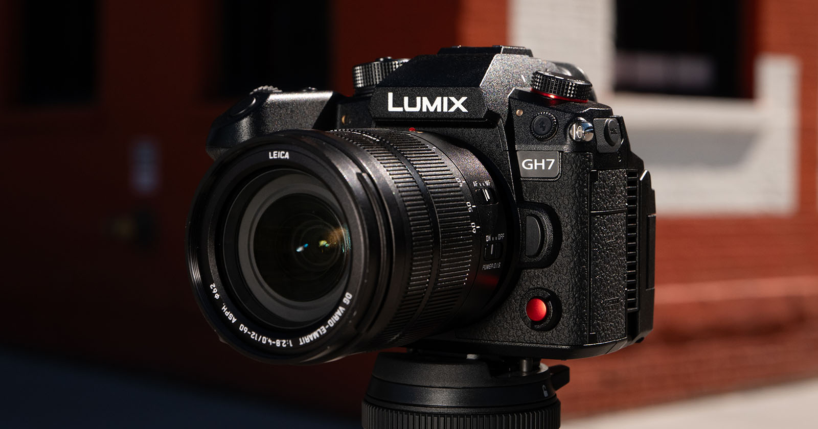 GH7-18.jpg