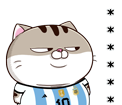 qAKVVIn.png