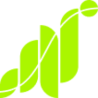 app.grass.io