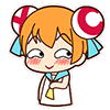 9OURHsf.gif