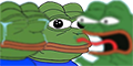 ec9UZml.png