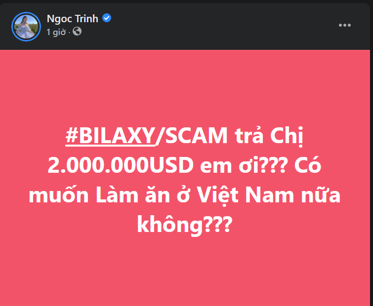 mShmgnm.png