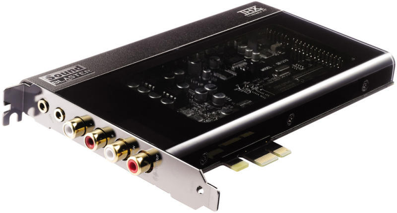 56942334.creative-sound-blaster-x-fi-titanium-hd.jpg