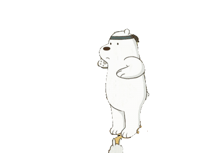 FJOgVEh.gif