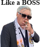N4kdA5W.png