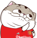 A8xMGNk.png