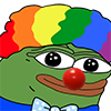 ueBBd8C.png