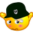 pEDsN4Y.png