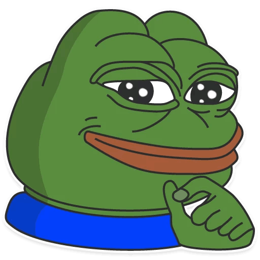 XDF6xsv.png