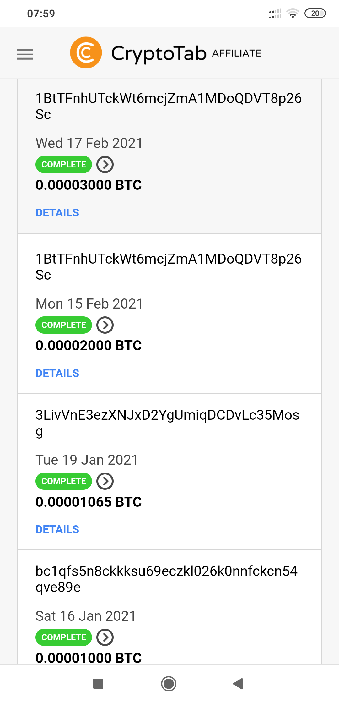 2021e6eda2ef-f282-43cb-a514-cb95a26bbfeb.png