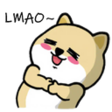 2FdVplL.png