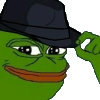 R0SAovZ.png
