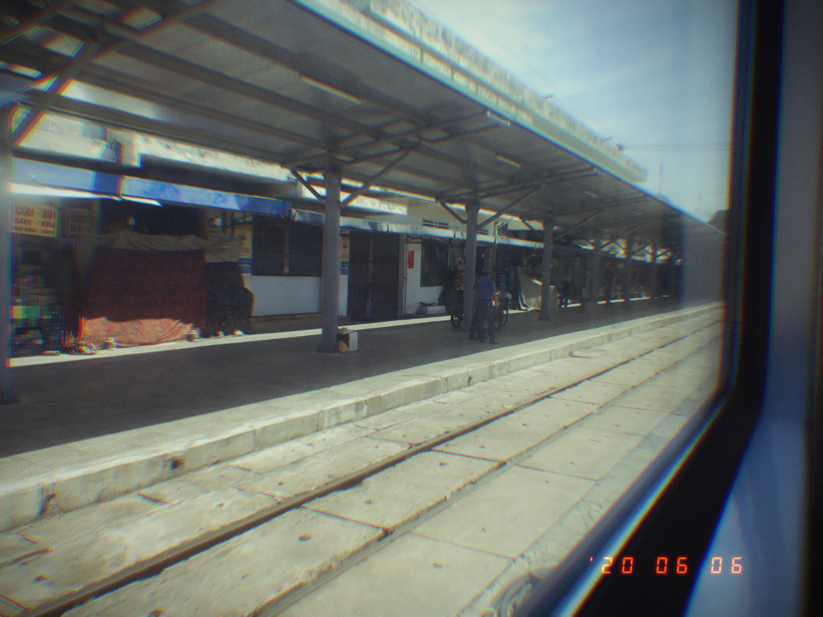20204c4d3aa8-d963-44c3-8fde-ba8916cd3789.png