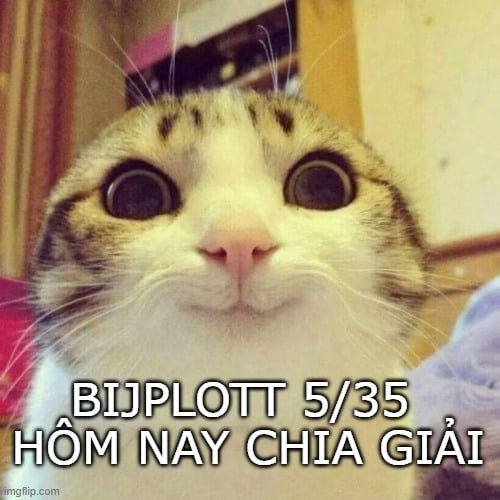 ain3z4.jpg