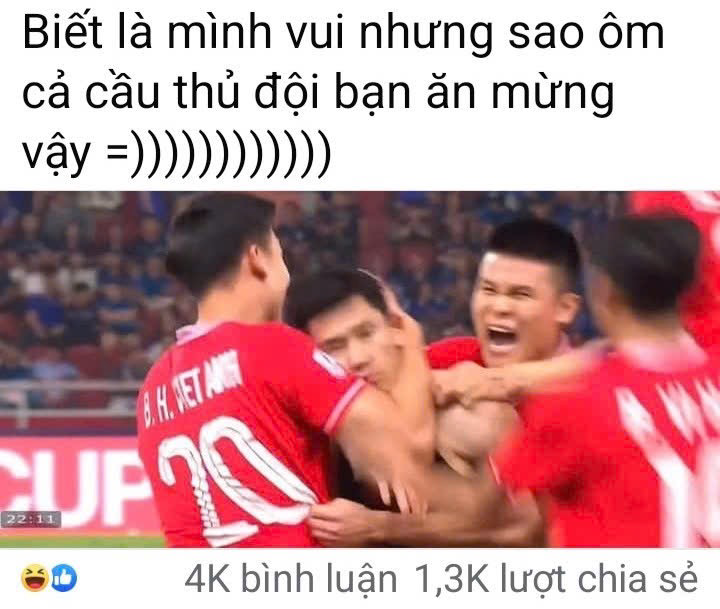 UXkbxy4.png