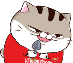 rZUKOdU.png