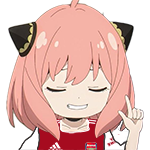 jXtbGnE.png