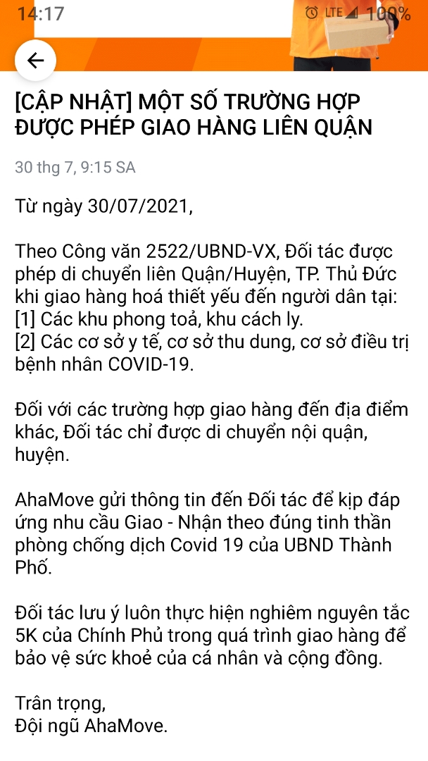 U3UGtoP.jpg