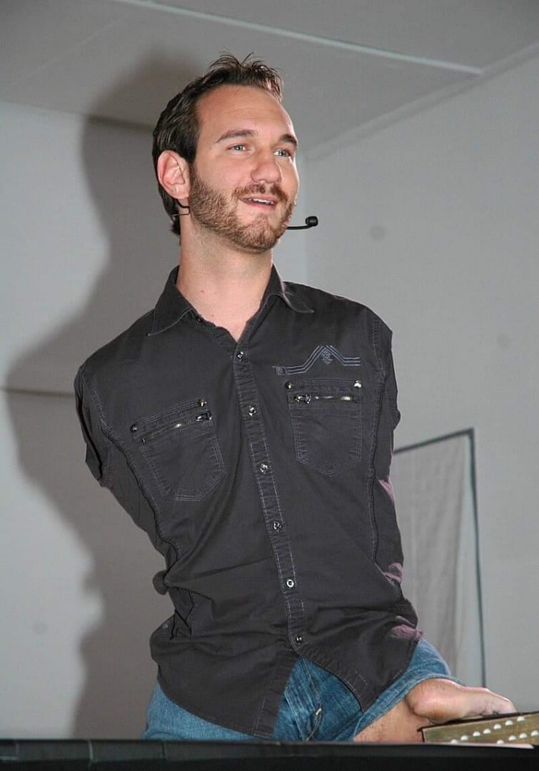 YZfIOfi.jpg