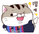 P5FN3PU.png