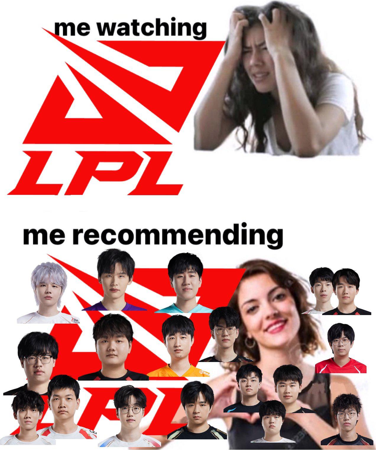 8019H7q.jpeg