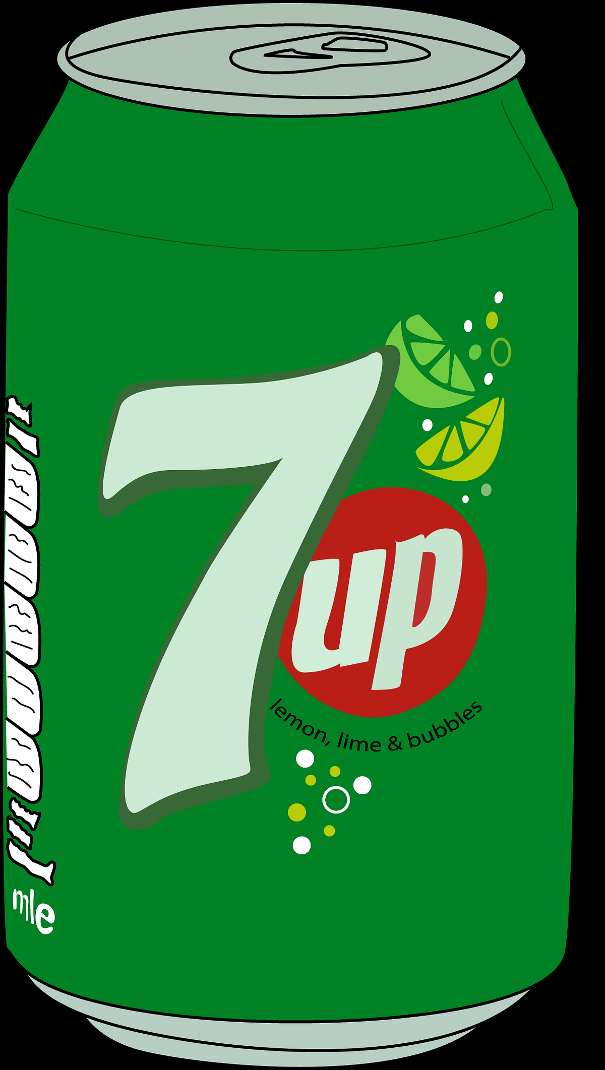 20216709e969-bd76-4fc8-8f55-15c419c9ef95.png