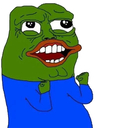 2pDonkN.jpg