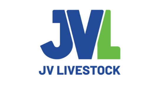 jvlivestock.com