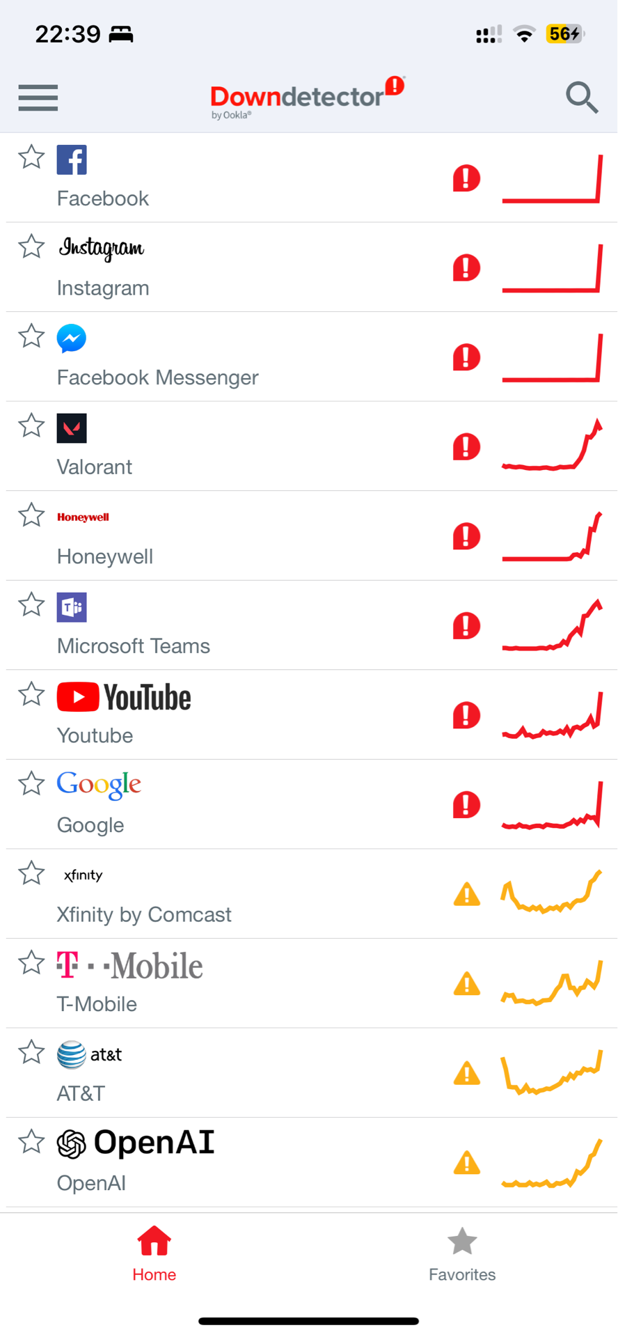 oU5lmaq.png