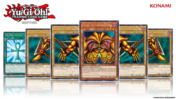 lost_art_cards_en-600x338.png