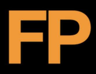academy.fpblock.com