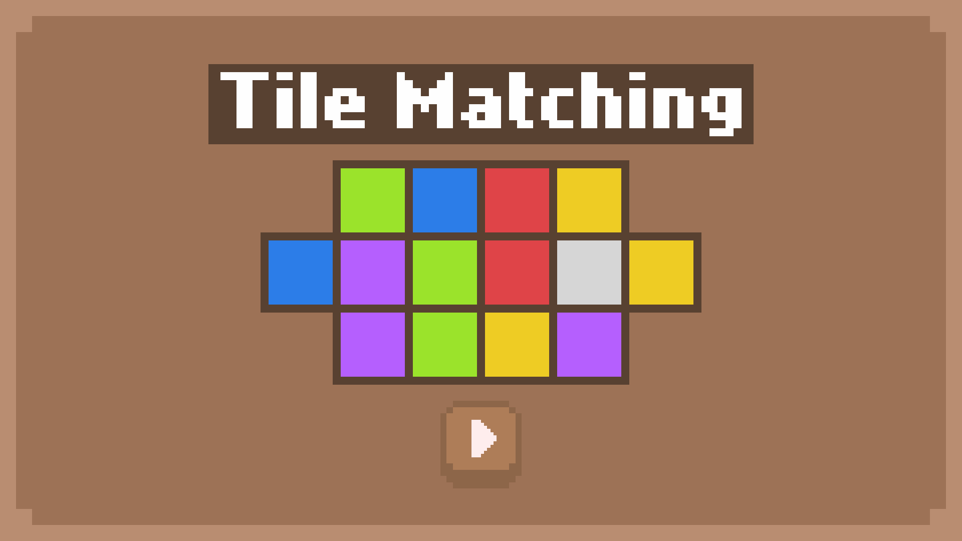 dangquochieuuu.itch.io
