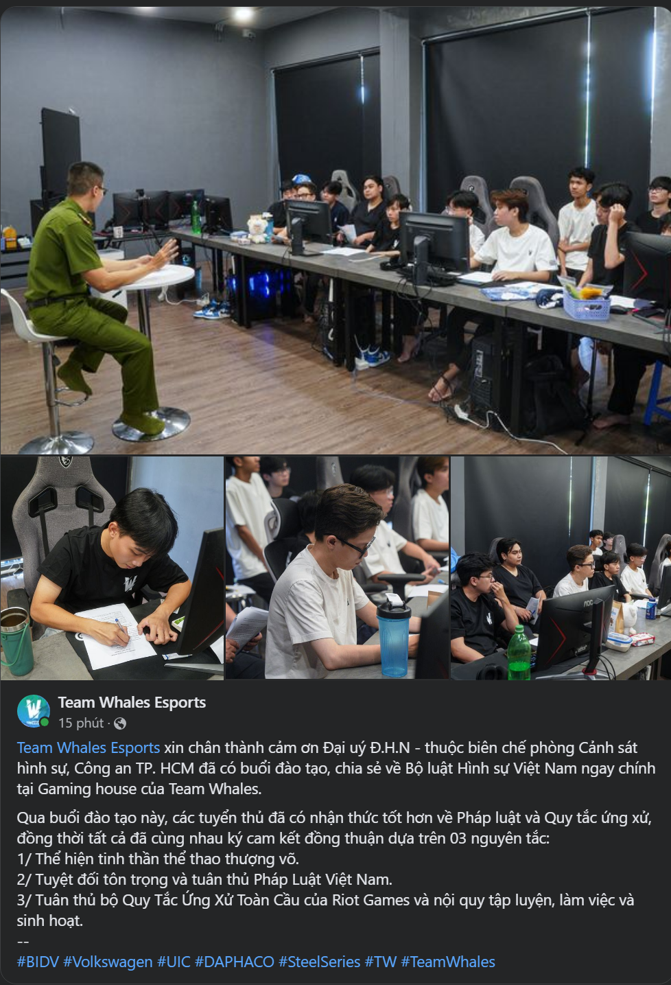 rpcqwbZ.png