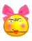 UuetNL2.png