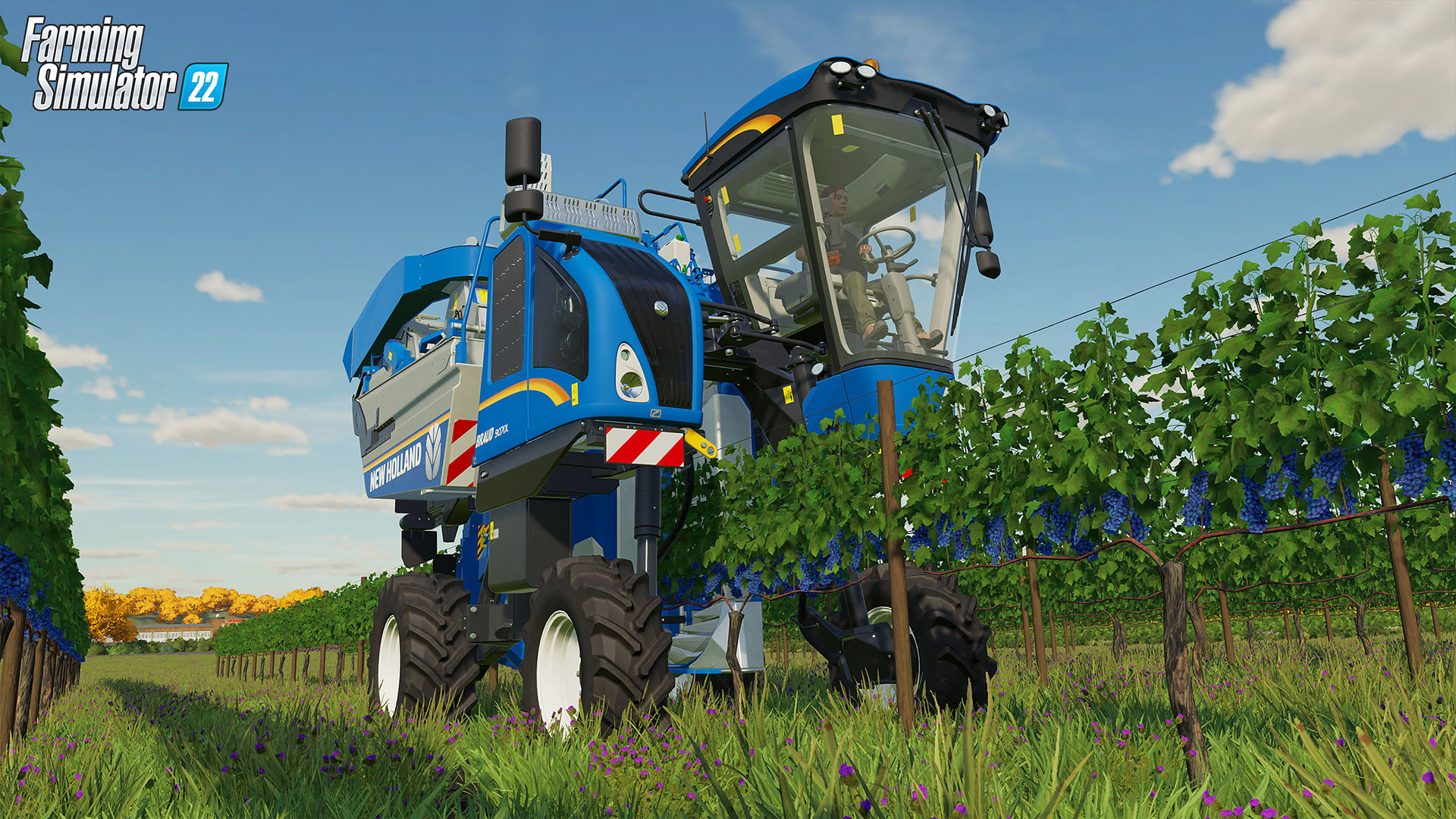 Farming-Simulator-22-Review-3.jpg