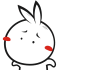 ZV87hyj.gif