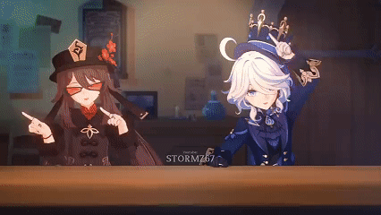 aiU0GL3.gif