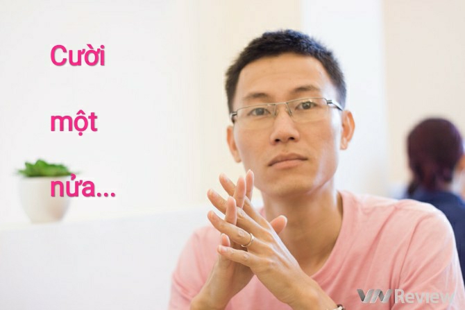 Pd5iTuF.jpg