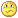 BhCRqcL.gif