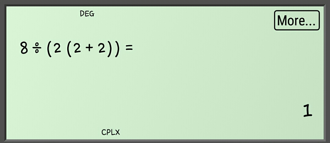 Q6OnTQj.jpg