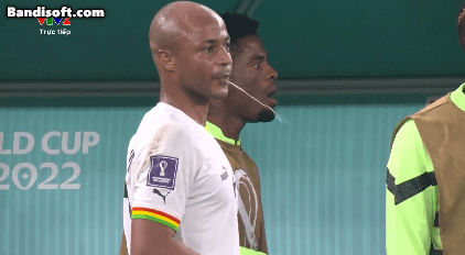 R9ZNi6Y.gif