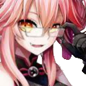 3c03Grv.png