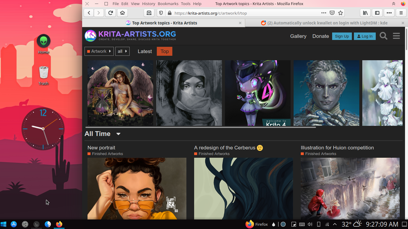 Fu8LHas.png
