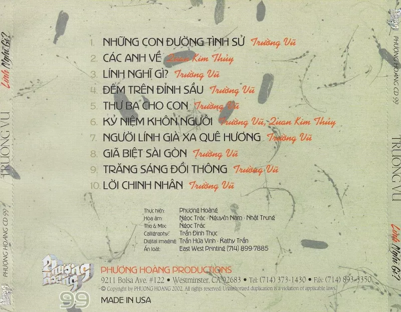 truong-vu-linh-nghi-gi-2002.webp